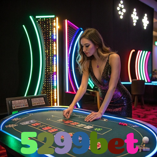 5299bet:Jogue poker, aposte no futebol e ganhe em grandes jogos de cassino!