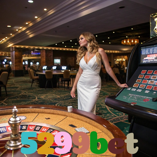 5299bet:Jogue poker, aposte no futebol e ganhe em grandes jogos de cassino!