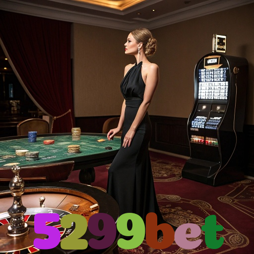 5299bet:Aposte nas melhores slots e conquiste prêmios como nunca!