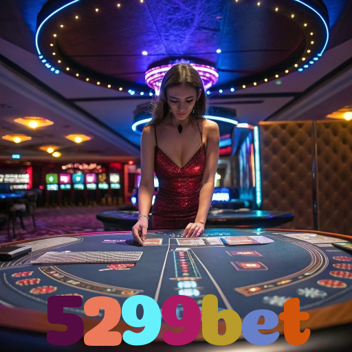 5299bet:Aposte nas melhores slots e conquiste prêmios como nunca!