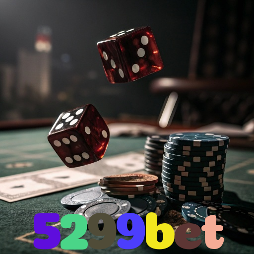 5299bet：Aposte nas melhores slots e conquiste prêmios como nunca!