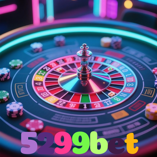 5299bet:Jogue poker, aposte no futebol e ganhe em grandes jogos de cassino!