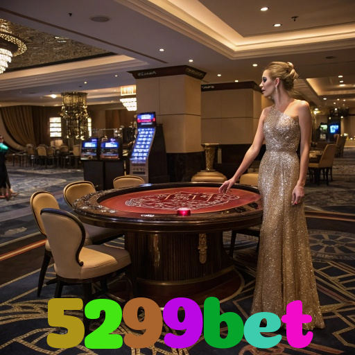 5299bet:Aposte no futebol, jogue poker e conquiste vitórias épicas!