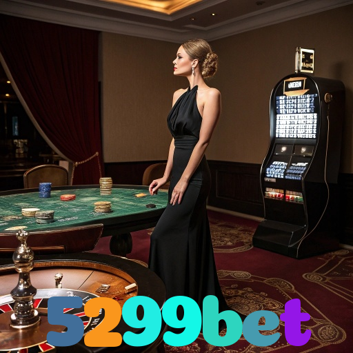 5299bet:Jogue poker, aposte no futebol e ganhe em grandes jogos de cassino!