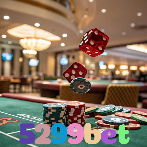5299bet:Jogue poker, aposte no futebol e ganhe em grandes jogos de cassino!