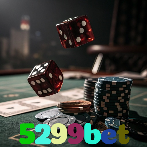5299bet:Jogue poker, aposte no futebol e ganhe em grandes jogos de cassino!
