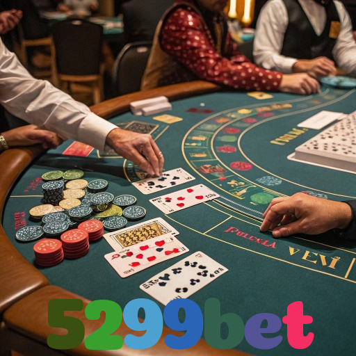 5299bet:Aposte no futebol, jogue poker e conquiste vitórias épicas!