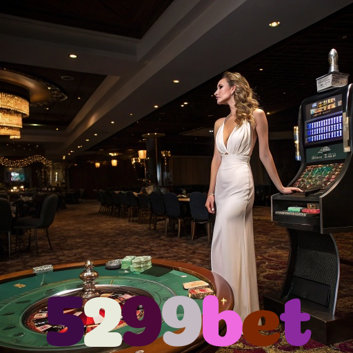 5299bet:Aposte no futebol, jogue poker e conquiste vitórias épicas!