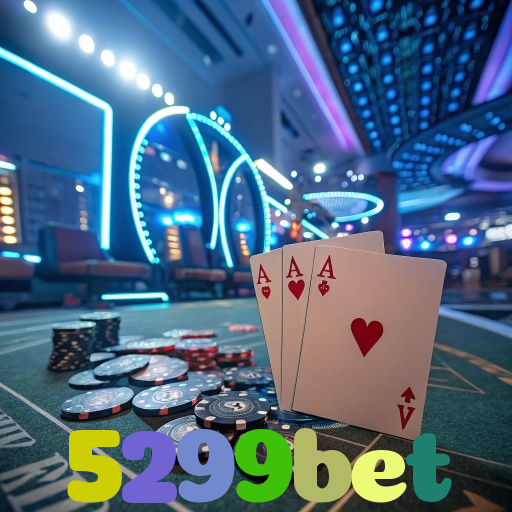 5299bet:Aposte nas melhores slots e conquiste prêmios como nunca!