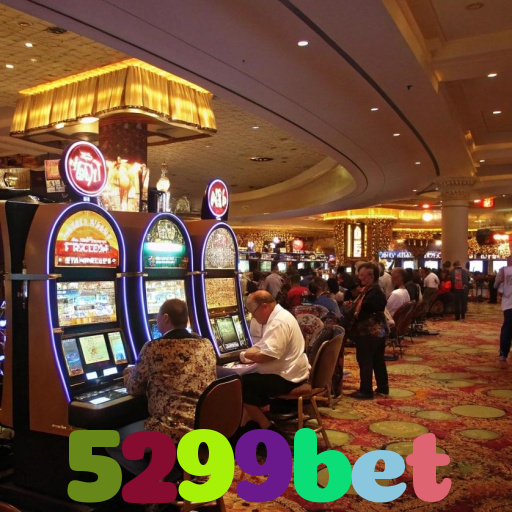 5299bet:Aposte no futebol, jogue poker e conquiste vitórias épicas!