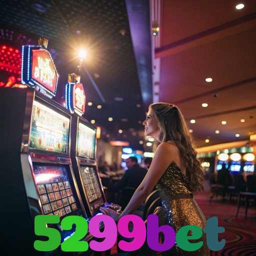5299bet:Aposte no futebol, jogue poker e conquiste vitórias épicas!