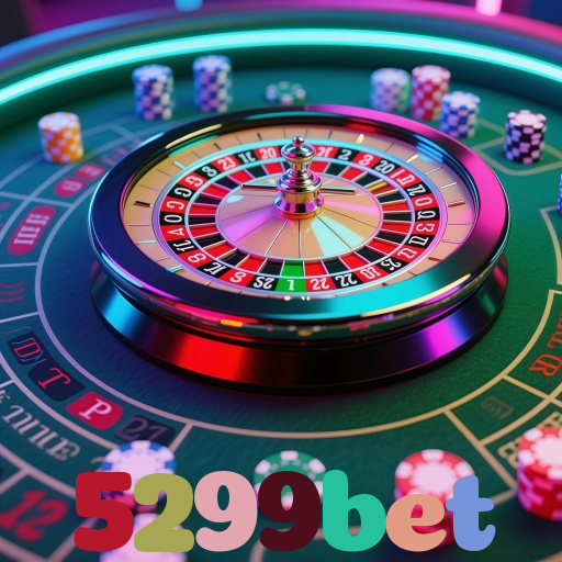 5299bet:Aposte no futebol, jogue poker e conquiste vitórias épicas!
