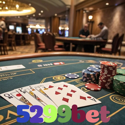 5299bet:Aposte nas melhores slots e conquiste prêmios como nunca!