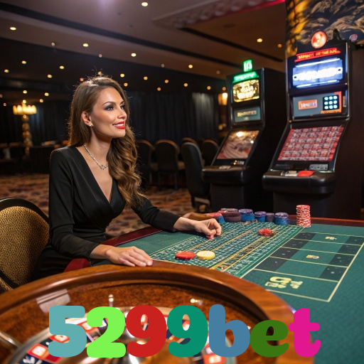 5299bet：Jogue poker, aposte no futebol e ganhe em grandes jogos de cassino!