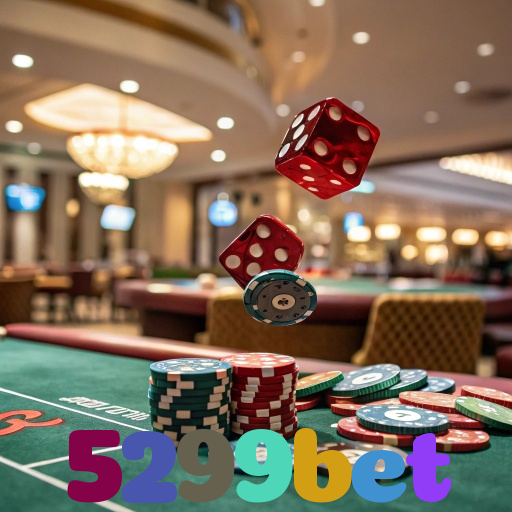 5299bet:Jogue poker, aposte no futebol e ganhe em grandes jogos de cassino!