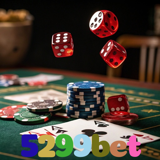 5299bet:Aposte nas melhores slots e conquiste prêmios como nunca!