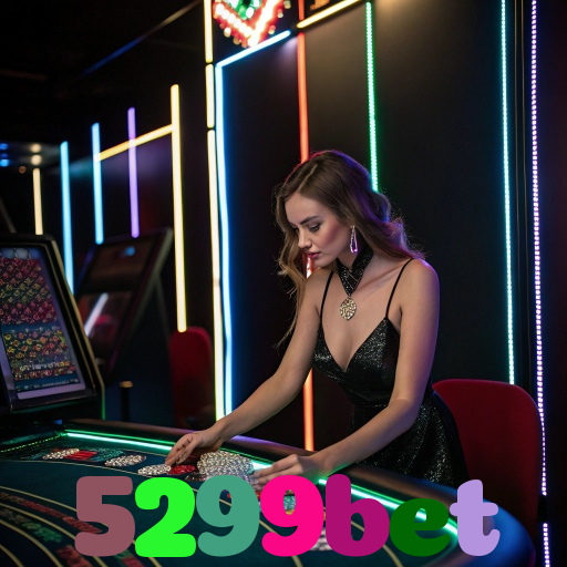 5299bet:Aposte nas melhores slots e conquiste prêmios como nunca!