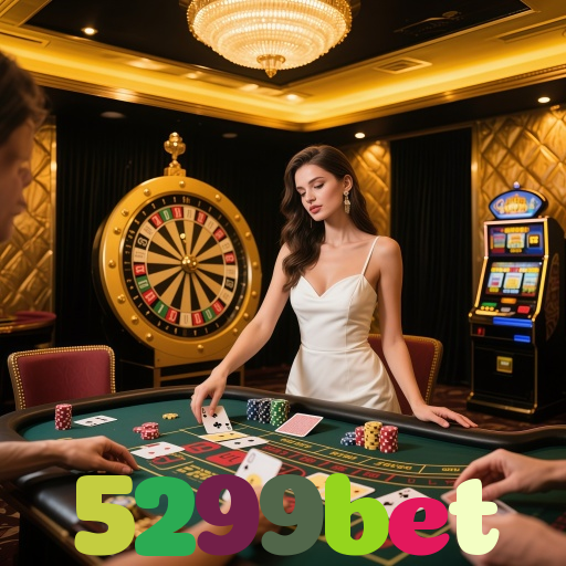 5299bet:Aposte nas melhores slots e conquiste prêmios como nunca!
