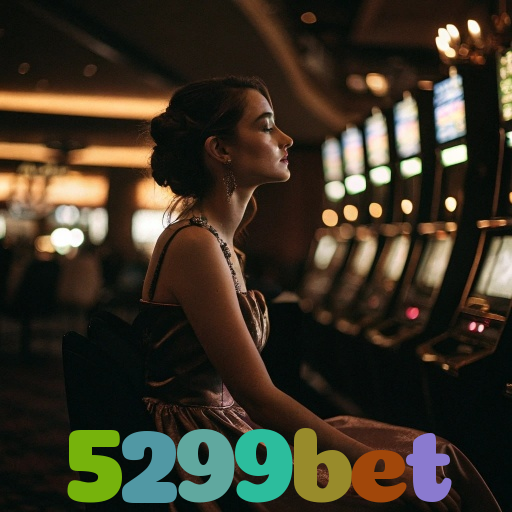 5299bet:Jogue poker, aposte no futebol e ganhe em grandes jogos de cassino!