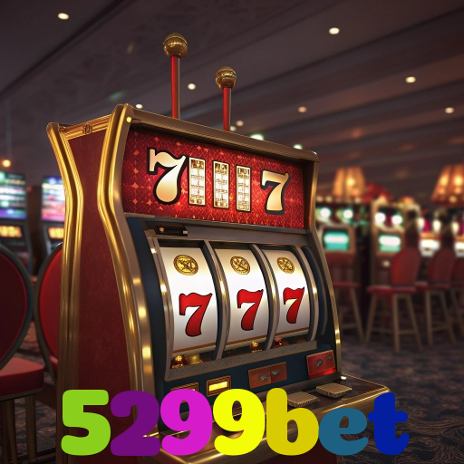 5299bet：Aposte no futebol, jogue poker e conquiste vitórias épicas!