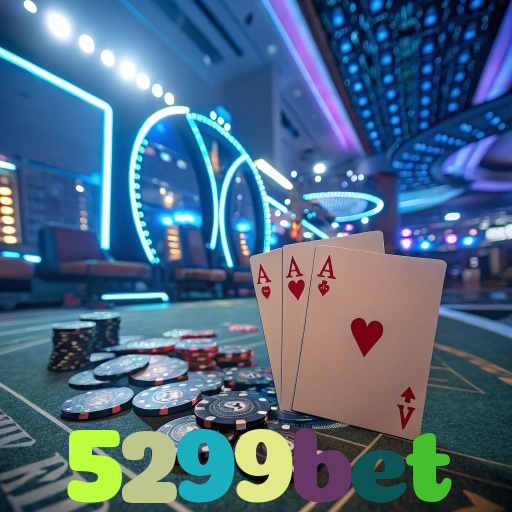 5299bet:Aposte no futebol, jogue poker e conquiste vitórias épicas!