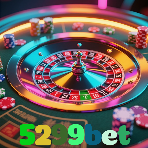 5299bet:Jogue poker, aposte no futebol e ganhe em grandes jogos de cassino!