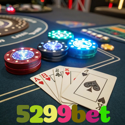 5299bet:Jogue poker, aposte no futebol e ganhe em grandes jogos de cassino!