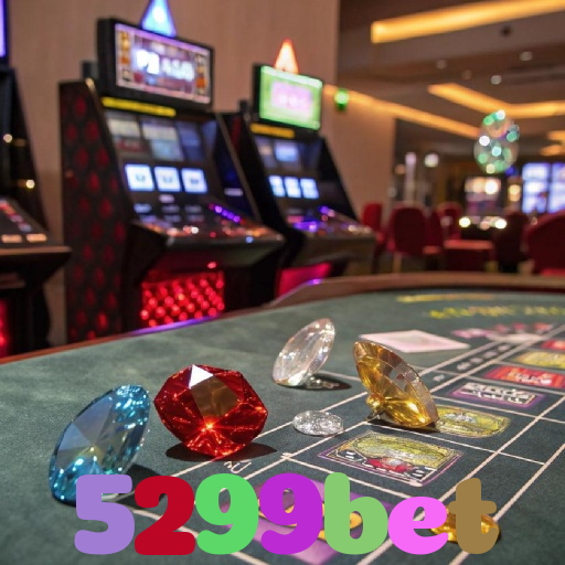 5299bet:Aposte nas melhores slots e conquiste prêmios como nunca!