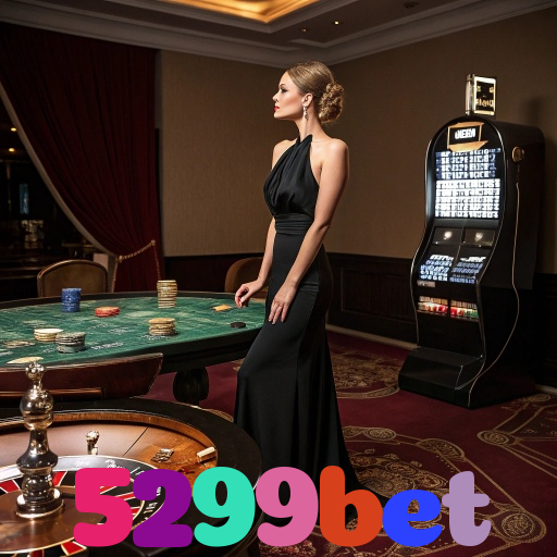 5299bet:Aposte nas melhores slots e conquiste prêmios como nunca!