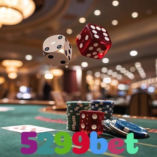 5299bet:Aposte no futebol, jogue poker e conquiste vitórias épicas!