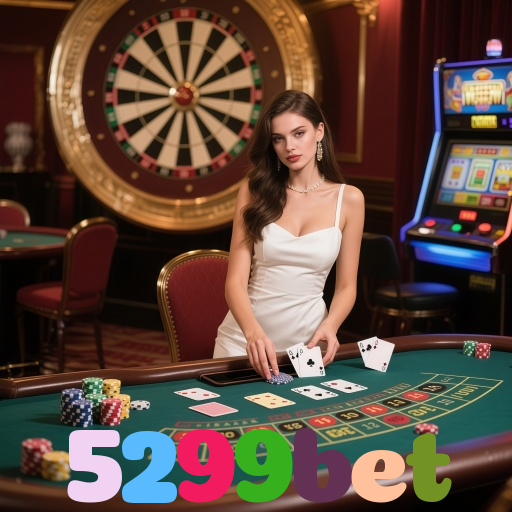 5299bet：Aposte no futebol, jogue poker e conquiste vitórias épicas!