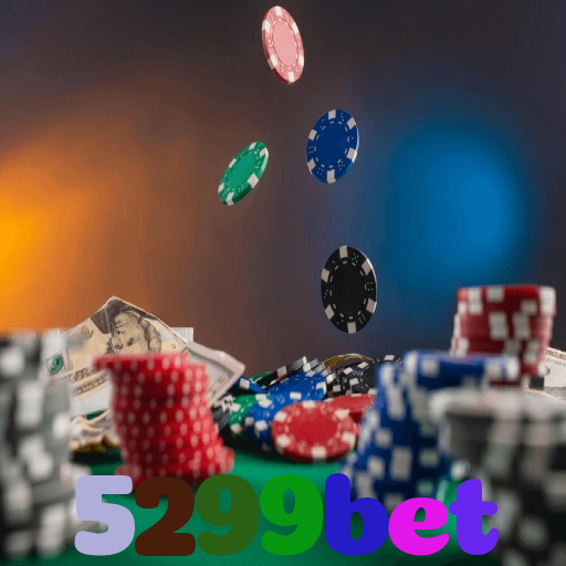 5299bet:Aposte no futebol, jogue poker e conquiste vitórias épicas!