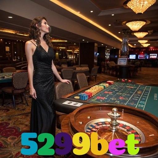 5299bet:Jogue poker, aposte no futebol e ganhe em grandes jogos de cassino!