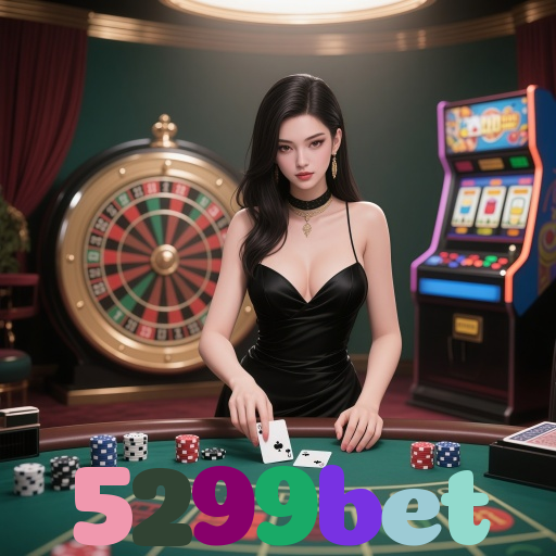 5299bet:Aposte nas melhores slots e conquiste prêmios como nunca!