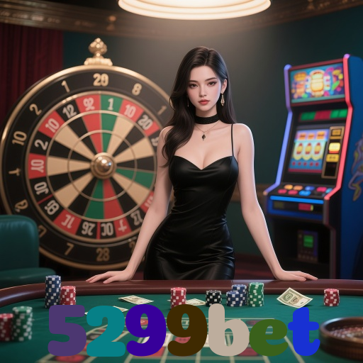 5299bet：Jogue poker, aposte no futebol e ganhe em grandes jogos de cassino!