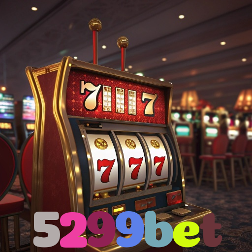 5299bet:Aposte nas melhores slots e conquiste prêmios como nunca!
