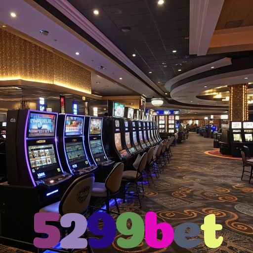5299bet:Jogue poker, aposte no futebol e ganhe em grandes jogos de cassino!