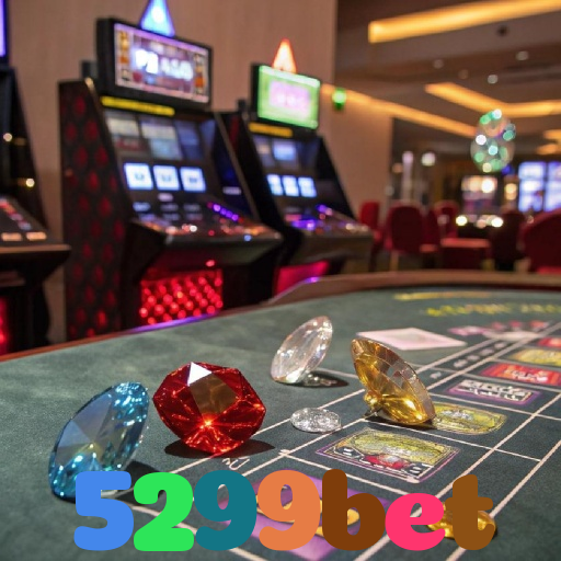 5299bet:Jogue poker, aposte no futebol e ganhe em grandes jogos de cassino!