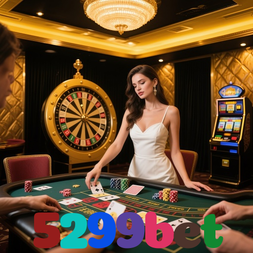 5299bet：Jogue poker, aposte no futebol e ganhe em grandes jogos de cassino!