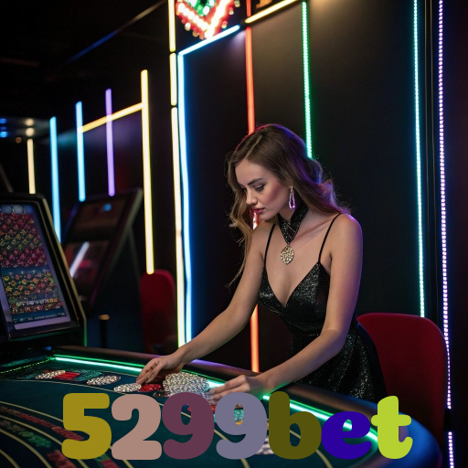 5299bet:Aposte nas melhores slots e conquiste prêmios como nunca!