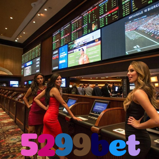 5299bet:Jogue poker, aposte no futebol e ganhe em grandes jogos de cassino!