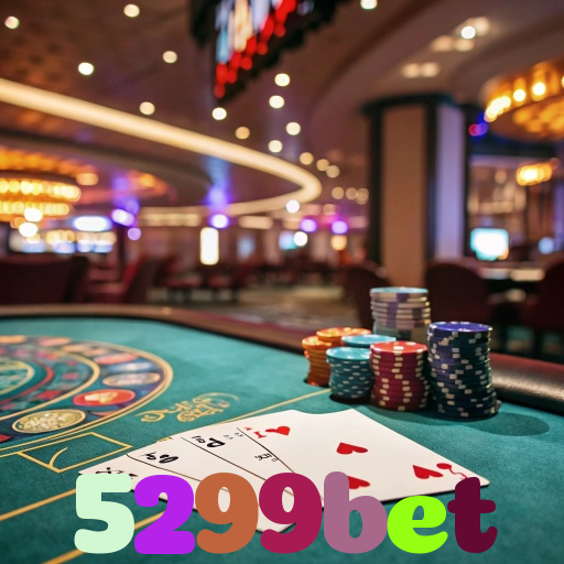 5299bet:Aposte nas melhores slots e conquiste prêmios como nunca!