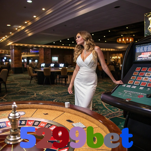 5299bet：Aposte no futebol, jogue poker e conquiste vitórias épicas!