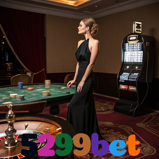 5299bet:Aposte nas melhores slots e conquiste prêmios como nunca!