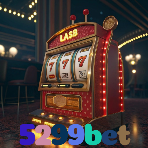 5299bet:Jogue poker, aposte no futebol e ganhe em grandes jogos de cassino!