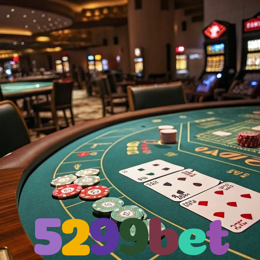 5299bet:Jogue poker, aposte no futebol e ganhe em grandes jogos de cassino!