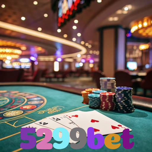 5299bet:Jogue poker, aposte no futebol e ganhe em grandes jogos de cassino!