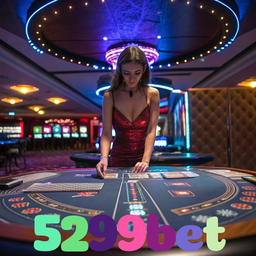 5299bet:Aposte nas melhores slots e conquiste prêmios como nunca!