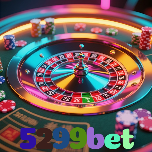 5299bet：Aposte no futebol, jogue poker e conquiste vitórias épicas!