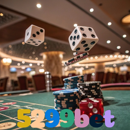 5299bet:Aposte no futebol, jogue poker e conquiste vitórias épicas!